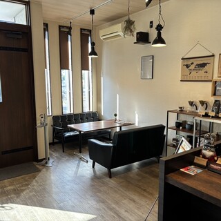 ラナ コーヒー_2