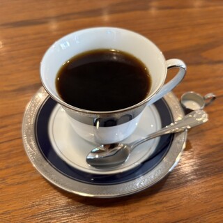 ラナ コーヒー_1