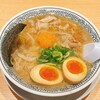 丸源ラーメン 小金井店