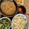 丸亀製麺 プレ葉ウォーク浜北店