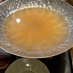 羽釜と肴 竹うち - 