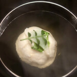 羽釜と肴 竹うち - 