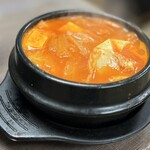 ダイニングペンション 江津良 - 料理写真: