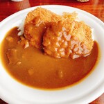 セッペル - 