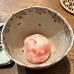 羽釜と肴 竹うち - 