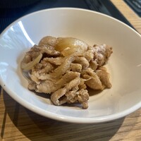 しゃぶしゃぶ KINTAN 代官山本店 - 
