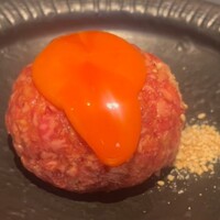 #ヒロキヤ六本木 - 