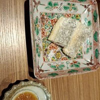 日本料理FUJI - 