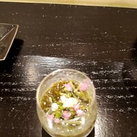 島津 - 