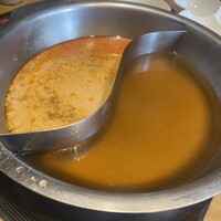 しゃぶしゃぶ KINTAN 代官山本店 - 