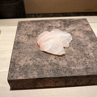 島津 - 