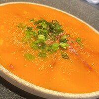#ヒロキヤ六本木 - 