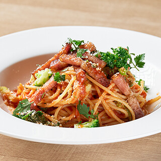 洋食コノヨシ_1