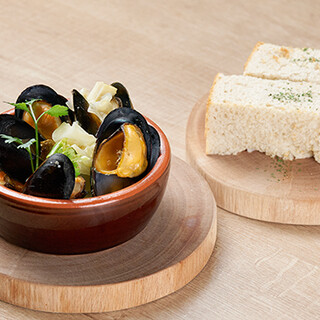 洋食コノヨシ_1