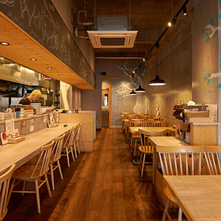 洋食コノヨシ_2