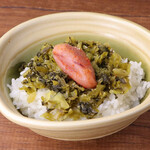 うまかもん九州料理 九州魂 - 