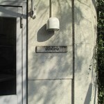 スーリープー - 