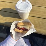 スーリープー - 