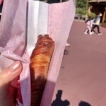 ペコスビル・カフェ - 