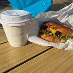 スーリープー - 