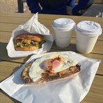 スーリープー - 