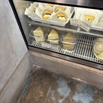 スーリープー - 