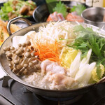 うまかもん九州料理 九州魂 - 