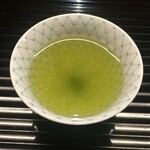 293139622 - かぶせ茶
