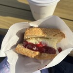 スーリープー - 