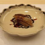 THE SUSHI NAGOYA 海 KAI - 