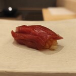THE SUSHI NAGOYA 海 KAI - 