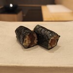 THE SUSHI NAGOYA 海 KAI - 