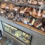 スーリープー - 