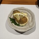 美酒美肴 はまゐ - 