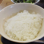 ホルモン×焼き鳥×煮込み この上さん。 - 