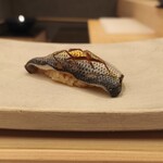 THE SUSHI NAGOYA 海 KAI - 