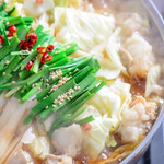 うまかもん九州料理 九州魂 - 