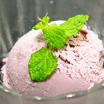 うまかもん九州料理 九州魂 - 