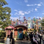 ペコスビル・カフェ - 