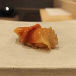 THE SUSHI NAGOYA 海 KAI - 