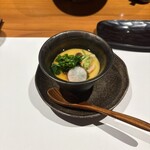 美酒美肴 はまゐ - 