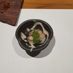 美酒美肴 はまゐ - 