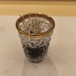 THE SUSHI NAGOYA 海 KAI - 