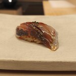 THE SUSHI NAGOYA 海 KAI - 