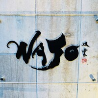 WAJO - 