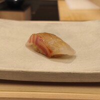 THE SUSHI NAGOYA 海 KAI - 