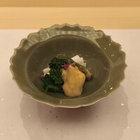 THE SUSHI NAGOYA 海 KAI - 