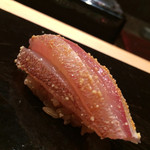 鮨 とかみ - かすご