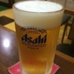 ビアタイ - ぷふぁ