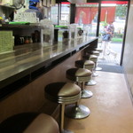 長洲屋 - (2014,07/25)